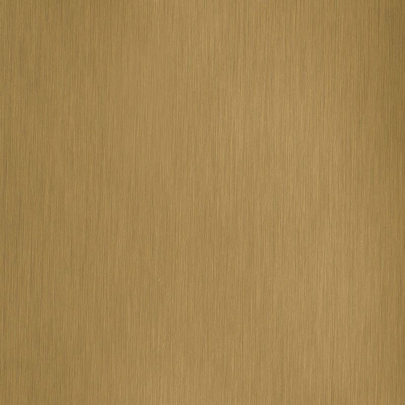 Кромка галактика инокс золотой P268 22*1 ПВХ кат. 4 Кромка галактика инокс золотой P268 22*1 ПВХ кат. 4