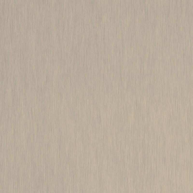 Кромка галактика инокс бронзовый P265 22*0, 8 ПВХ HUALI