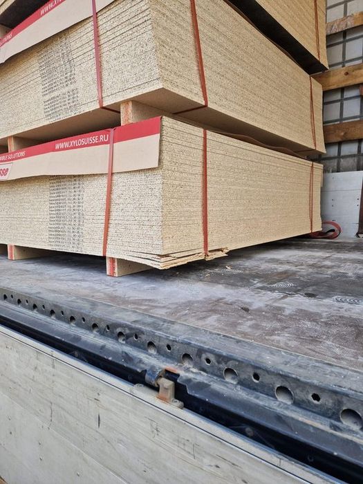 ЛДСП Дуб Вотан 001 16*2440*1830 поры дерева (T/T) Xylosuisse н/к ЛДСП Дуб Вотан 001 16*2440*1830 поры дерева (T/T) Xylosuisse н/к