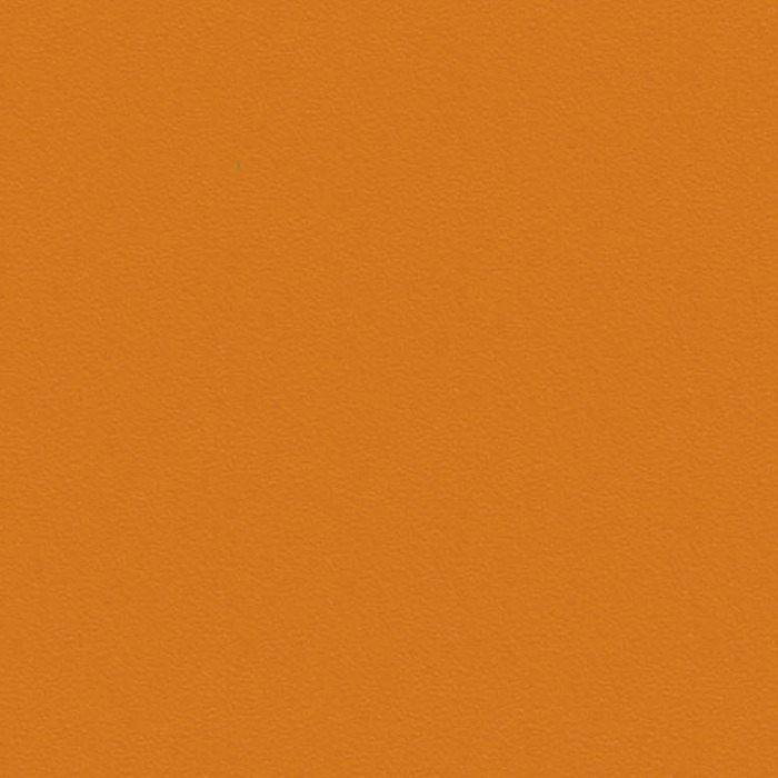 ЛДСП Оранжевый 132  16*2800*2070  шагрень мелкая (BS)