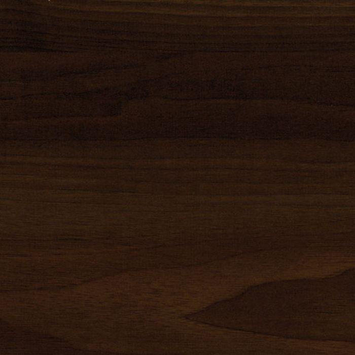 Щит мебельный ЛДСП 2000*400*16 Орех темный