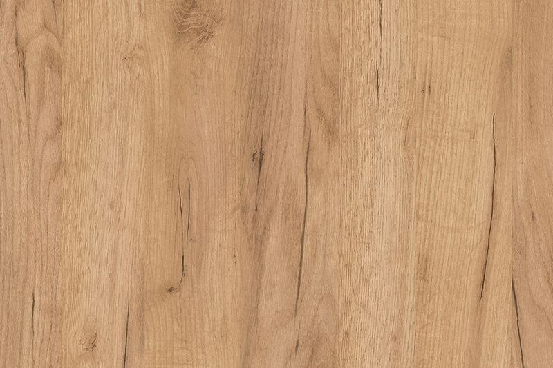 Кромка ПВХ дуб золотой Сraft K003 (Дуб Харбор золотой К361)36*2 Кромка ПВХ дуб золотой Сraft K003 (Дуб Харбор золотой К361)36*2