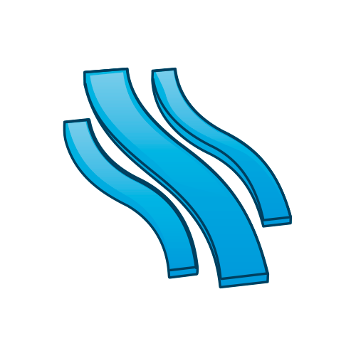 Кромочные материалы