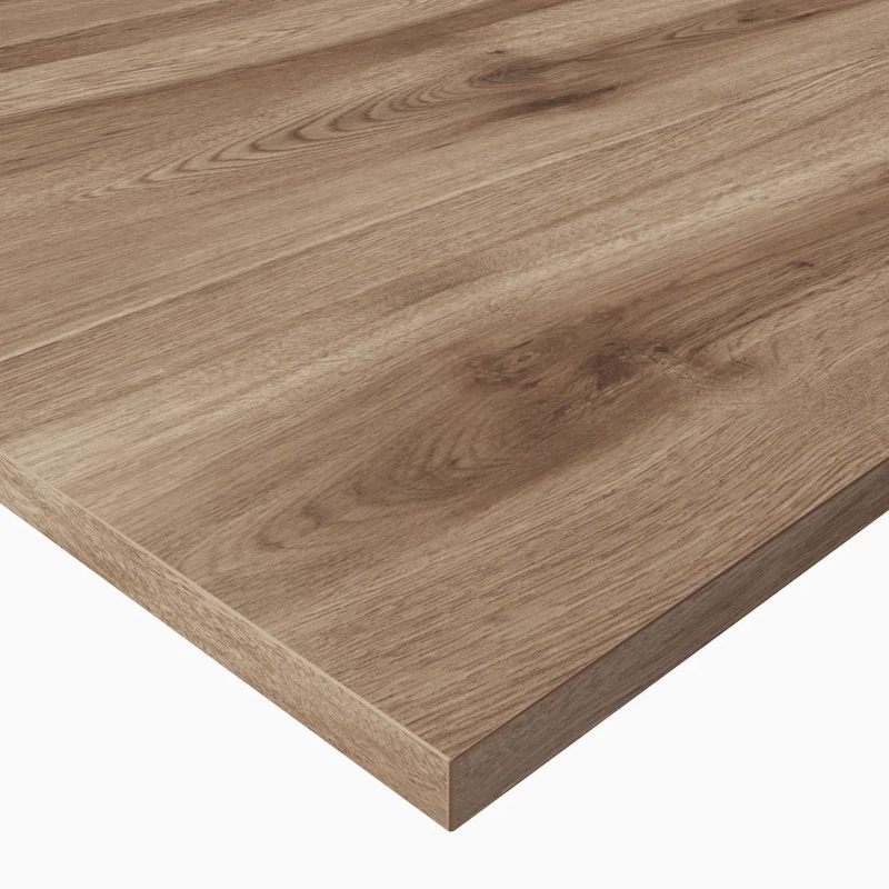 Кромка Дуб Елецкий гречишный D.309/S01 0,8 0019 Edge ABS Кромка Дуб Елецкий гречишный D.309/S01 0,8 0019 Edge ABS