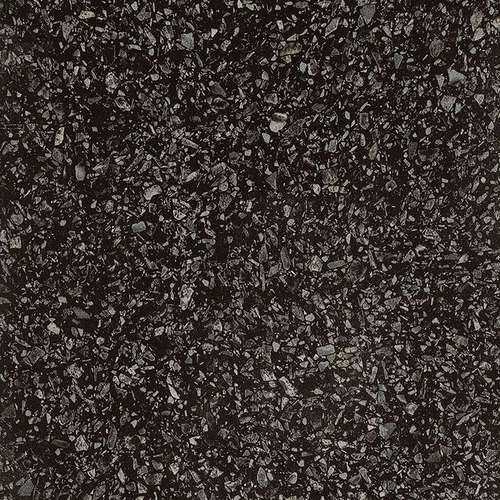 Панель стен. Галикарнас сильвер (4060М) 3050*1200*4 Панель стен. Галикарнас сильвер (4060М) 3050*1200*4