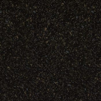 Столешница Галикарнас (4059М) 38*1200*3050 б/завала