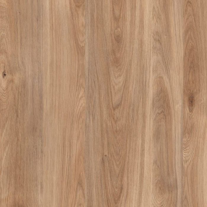 ЛДСП Дуб Кастелло Медовый 16*2800*2070 К358 (PW) ЛДСП Дуб Кастелло Медовый 16*2800*2070 К358 (PW)