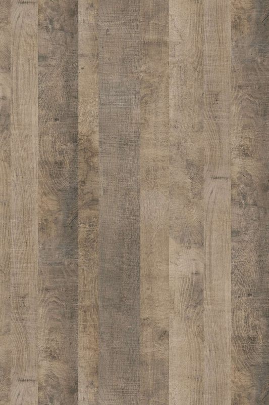 ЛДСП Дуб Гранж Песочный K356 16*2800*2070 поры матовые (PW) ЛДСП Дуб Гранж Песочный K356 16*2800*2070 поры матовые (PW)