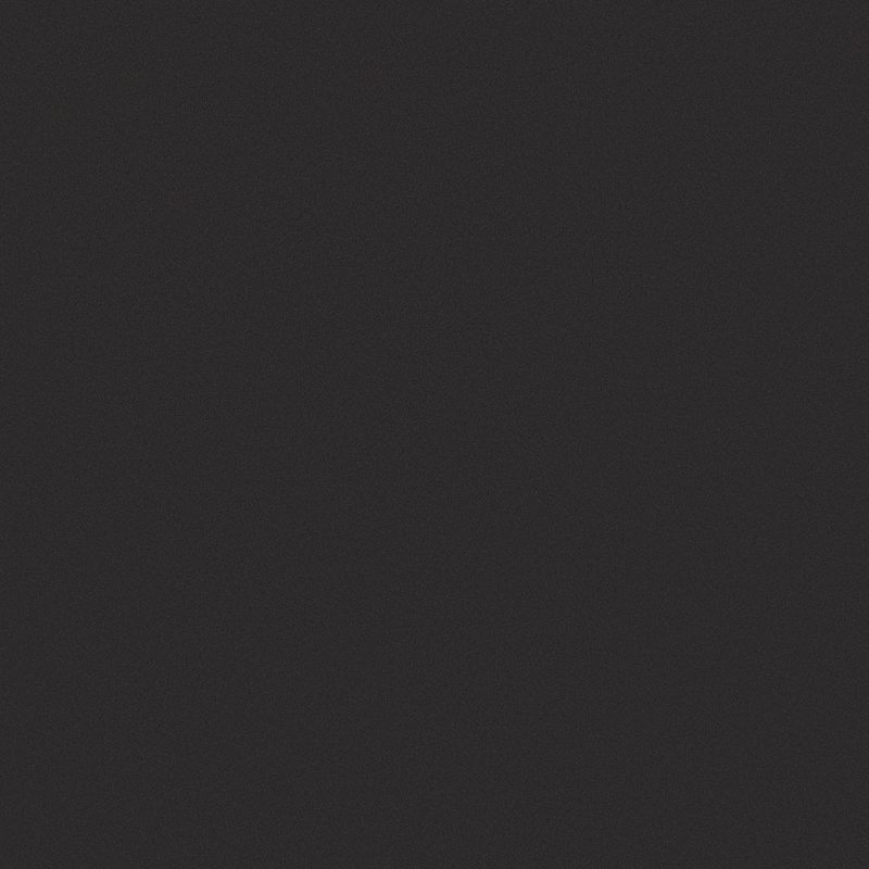 Панель супермат Черная Яшма EVS014/3010 18*1220*2800 Kastamonu 2-ух ст. б/уп Панель супермат Черная Яшма EVS014/3010 18*1220*2800 Kastamonu 2-ух ст. б/уп