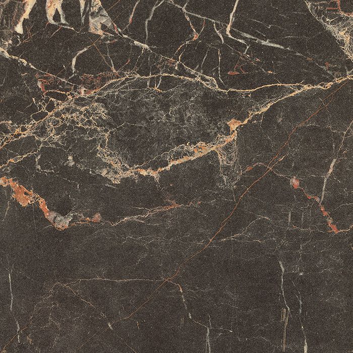 Кромка д/стол.Мраморный берег (3029М) 32*3050 с/кл.