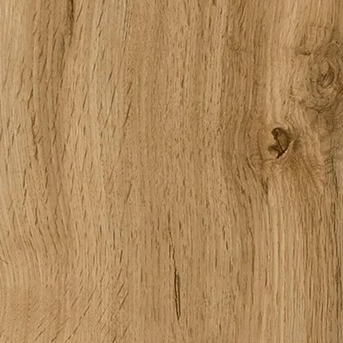 Столешница Дуб Вотан (2052М) 38*600*3050 1U