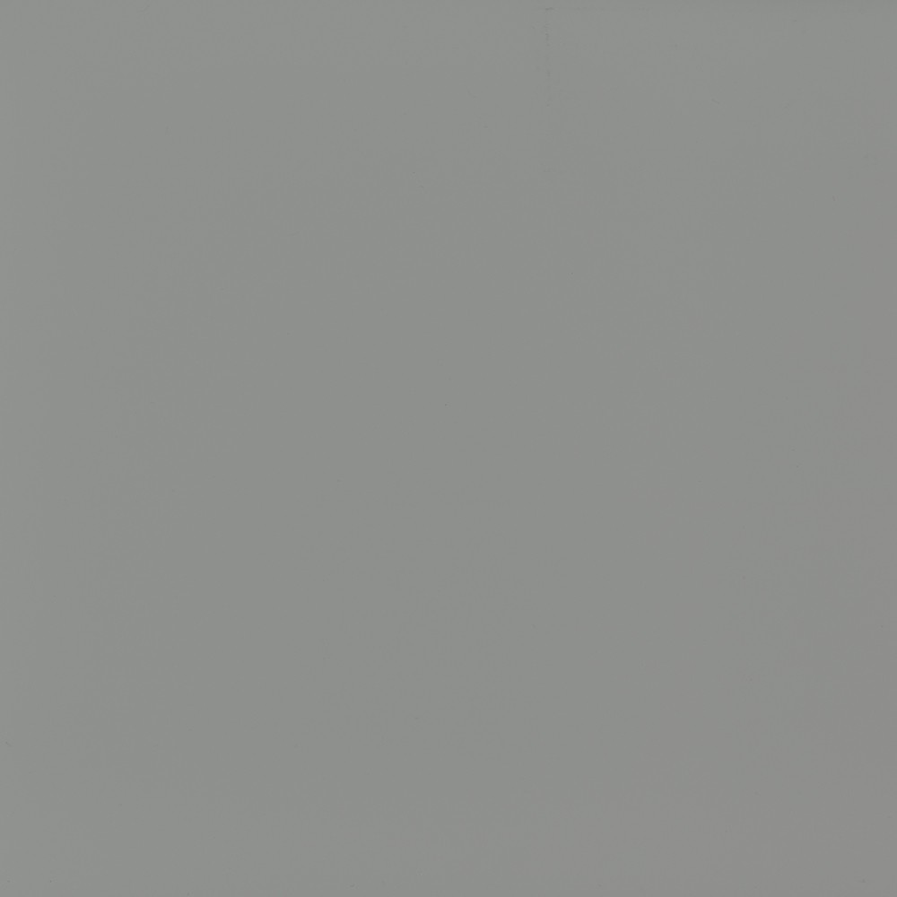 Кромка мат. Стальной Графит EVS005/серый вечный 3017/85735М 22*0,8 ПВХ HUALI