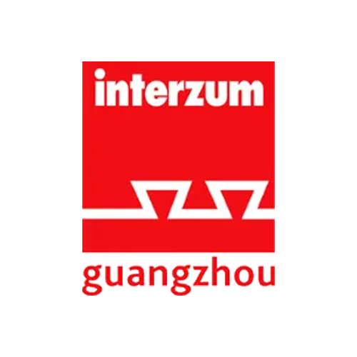 ГК МЕКО на 57-й Китайской международной мебельной ярмарке  (CIFF) ,  Гуанчжоу