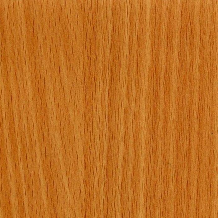 Щит мебельный ЛДСП 400*200*16 Бук Щит мебельный ЛДСП 400*200*16 Бук