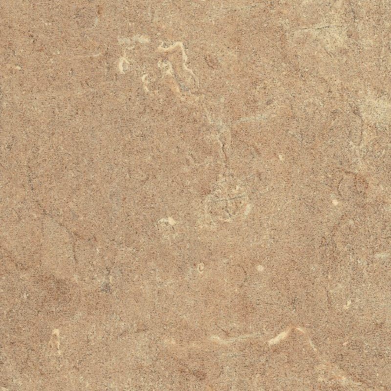 Панель стен. Хальцедон (136М/3526S) 3050*1200*4 Панель стен. Хальцедон (136М/3526S) 3050*1200*4