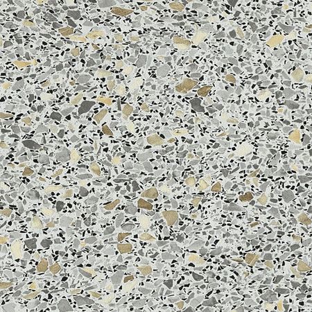 Панель стен. Мозаика (108М/19СК/2369S) 3050*1200*4 Панель стен. Мозаика (108М/19СК/2369S) 3050*1200*4