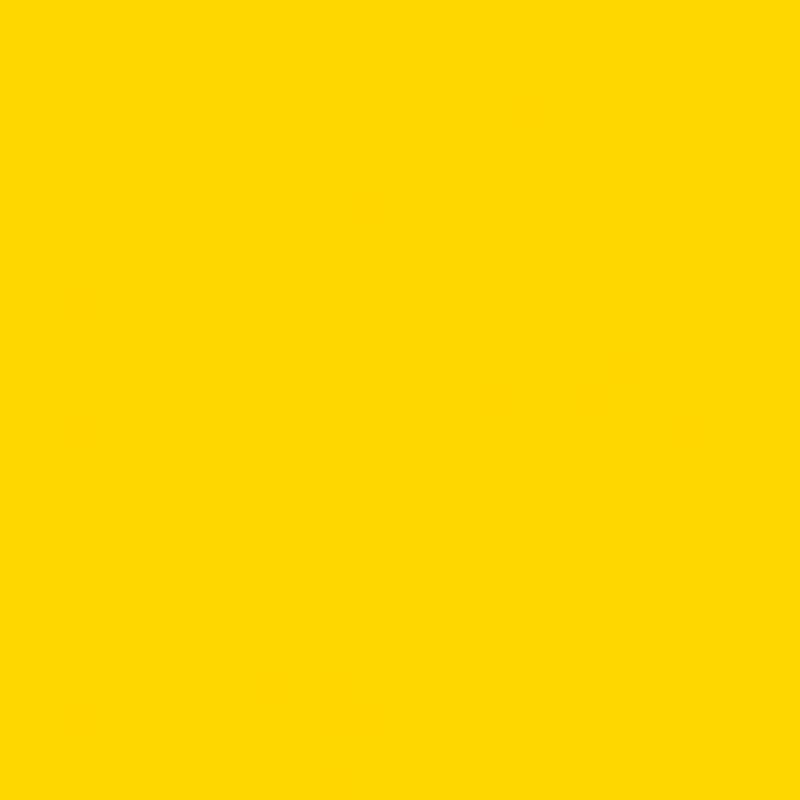 Кромка  ПВХ желтый шагрень 1579 19*0,4