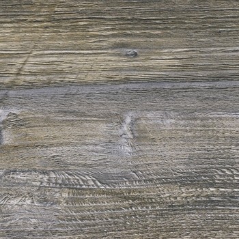 Кромка д/стол.Сосна Новара (919АМ) 45*3050 с/кл. Кромка д/стол.Сосна Новара (919АМ) 45*3050 с/кл.