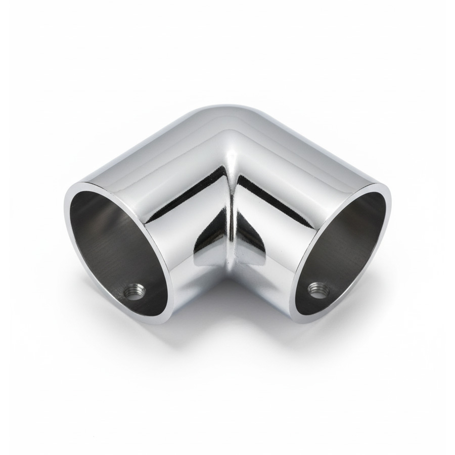 Соединитель TH88(L-обр) с 2-мя направлениями Соединитель TH88(L-обр) с 2-мя направлениями