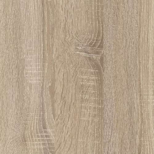 Щит мебельный ЛДСП 800*600*16 Дуб Сонома Щит мебельный ЛДСП 800*600*16 Дуб Сонома