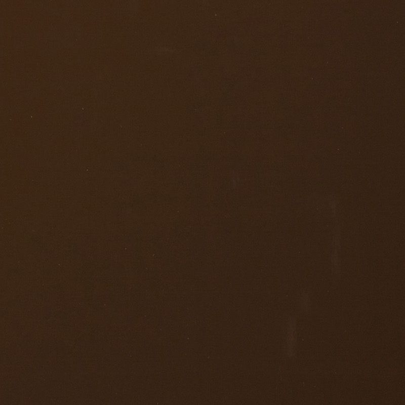 Панель глянец коричневый  Р108/620 8*1220*2800 Kastamonu