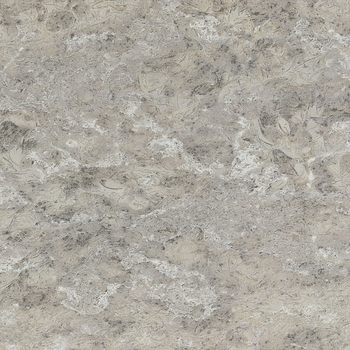 Столешница Кианит (4057М) 26*600*3050 1R3