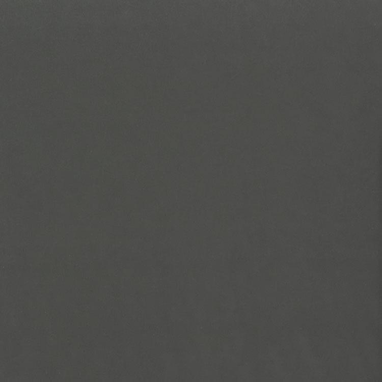 Панель матовый черный  Р006/723 10*1220*2800 Kastamonu