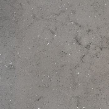 Столешница Тенерифе (923Т) 26*600*3050 1R3 Столешница Тенерифе (923Т) 26*600*3050 1R3