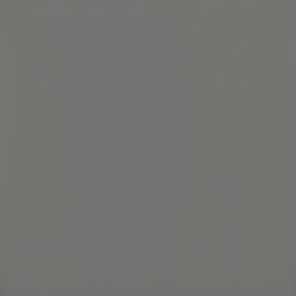 Кромка мат. Холодный Жемчуг EVS008/серый камень 3024 22*0,8 ПВХ HUALI без з.п. Кромка мат. Холодный Жемчуг EVS008/серый камень 3024 22*0,8 ПВХ HUALI без з.п.