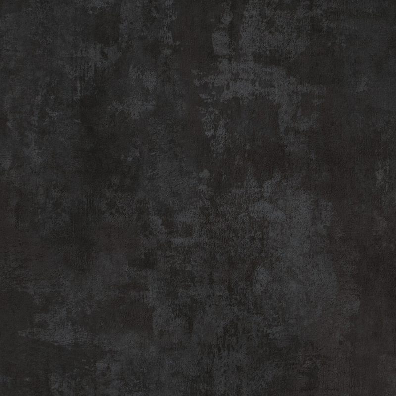 Кромка мат. оксид модерн  P255 22*0,8 ПВХ HUALI без з.п.