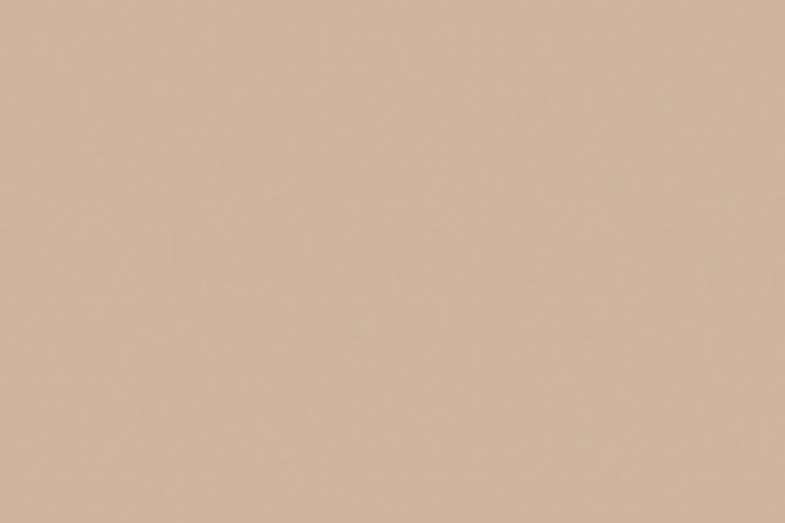 Кромка мат. вижен капучино P008/P732/7498 22*0,8 ПВХ HUALI без з.п. Кромка мат. вижен капучино P008/P732/7498 22*0,8 ПВХ HUALI без з.п.