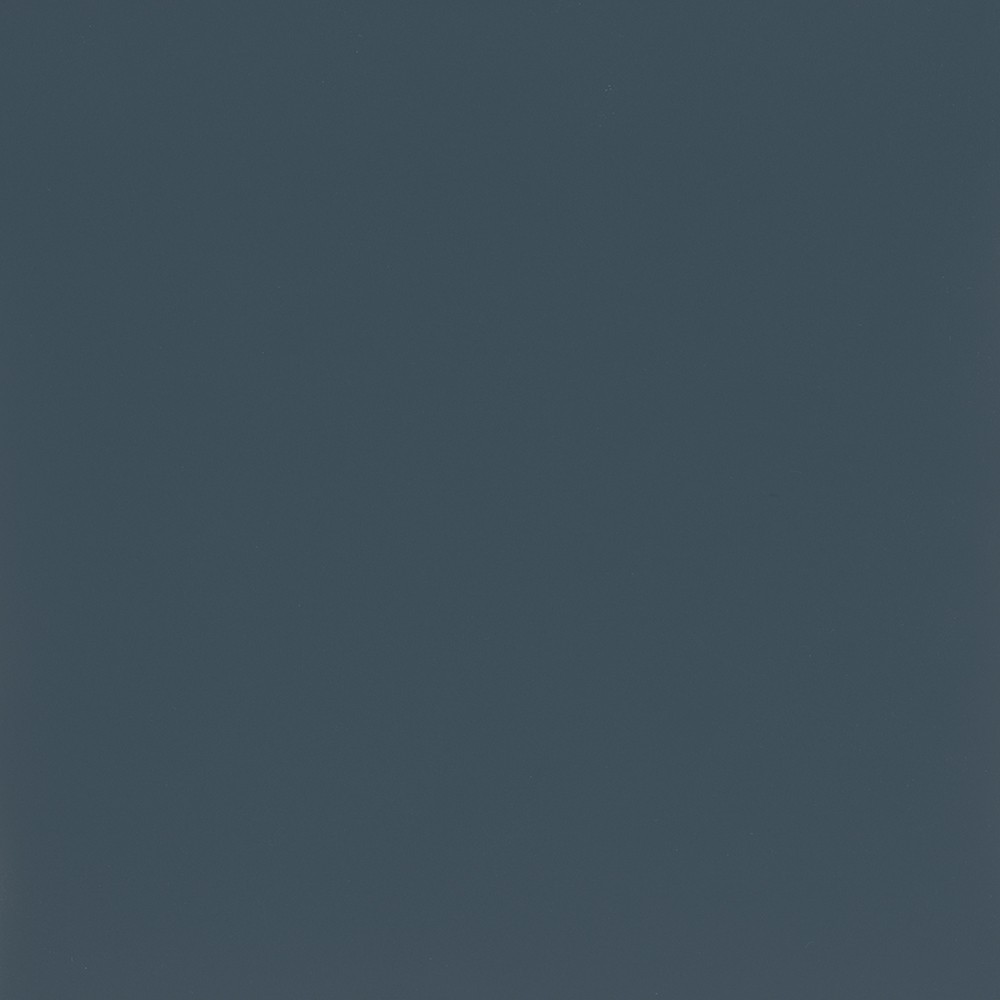 Кромка мат. Аквамарин EVS010/тихоокеанский 3029 22*0,8 ПВХ HUALI без з.п. Кромка мат. Аквамарин EVS010/тихоокеанский 3029 22*0,8 ПВХ HUALI без з.п.