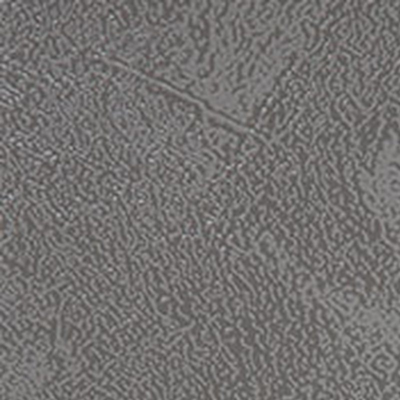 Панель матовый бетон антрацит Р272 18*1220*2800 Kastamonu Панель матовый бетон антрацит Р272 18*1220*2800 Kastamonu