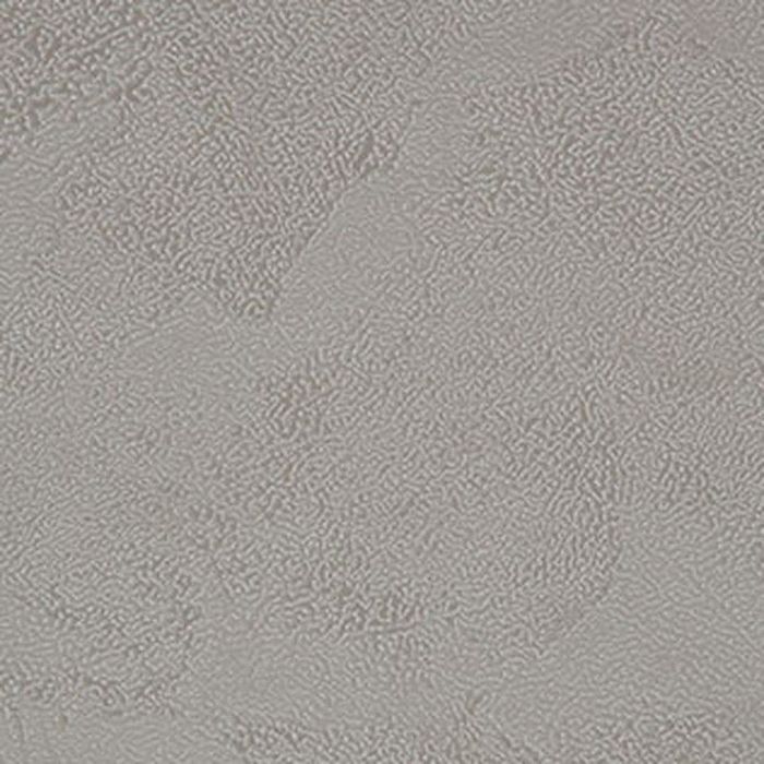 Панель матовый бетон серый  Р270 10*1220*2800 Kastamonu