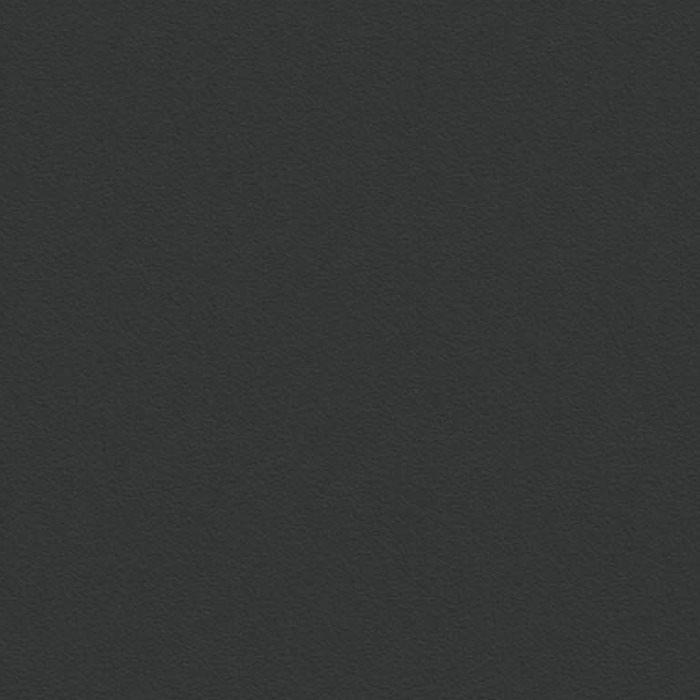 Щит мебельный ЛДСП 800*200*16 Антрацит Щит мебельный ЛДСП 800*200*16 Антрацит