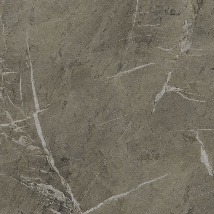 Столешница Мрамор Лацио (057АМ) 38*600*3050 1U