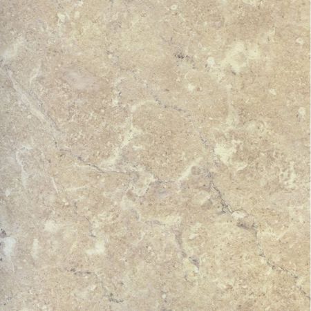 Столешница Генуя (803М) 38*600*4200 1R Столешница Генуя (803М) 38*600*4200 1R