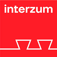Приглашаем Вас посетить стенд компании DTC на ежегодной отраслевой выставке Interzum