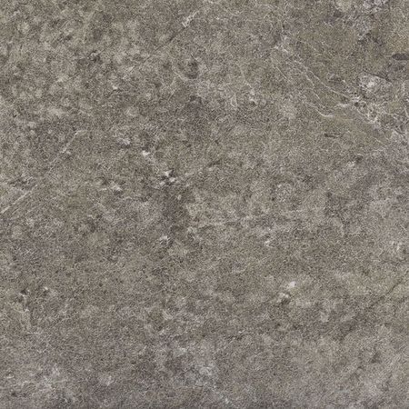 Столешница Кварц (808М) 38*600*3050 1R