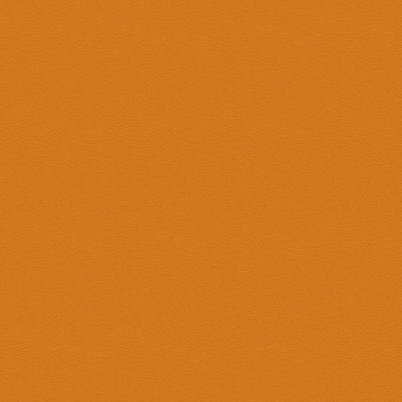 Кромка  ПВХ оранжевый KR0132 19*2
