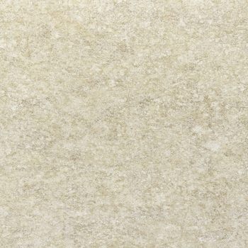 Столешница Петра Глянец  (245Г) 38*600*3050 1U