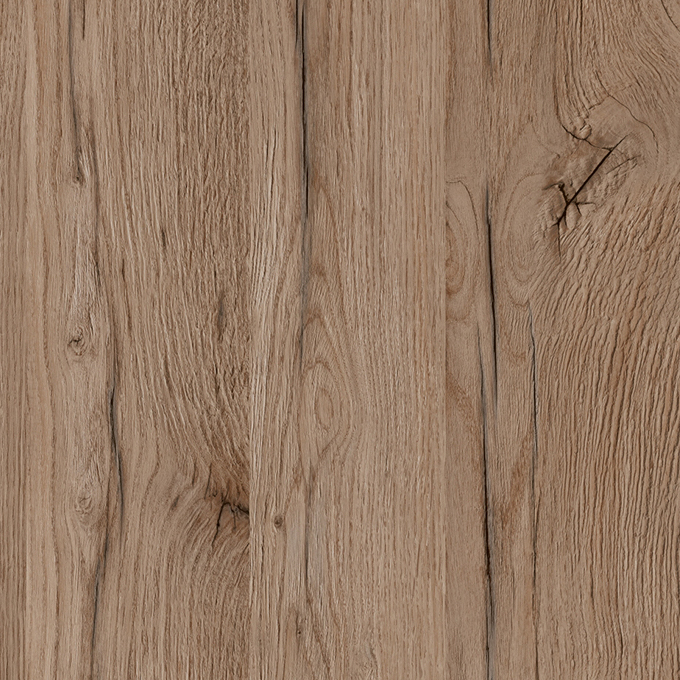 Столешница Дуб кера (062АМ) 38*900*3050 1U