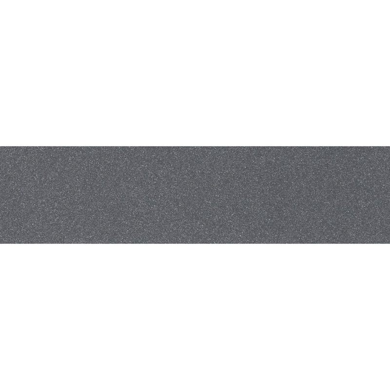 Кромка матовый Хайтек серый ACM012 (298854/8568) 23*1 ПВХ Hranipex Кромка матовый Хайтек серый ACM012 (298854/8568) 23*1 ПВХ Hranipex