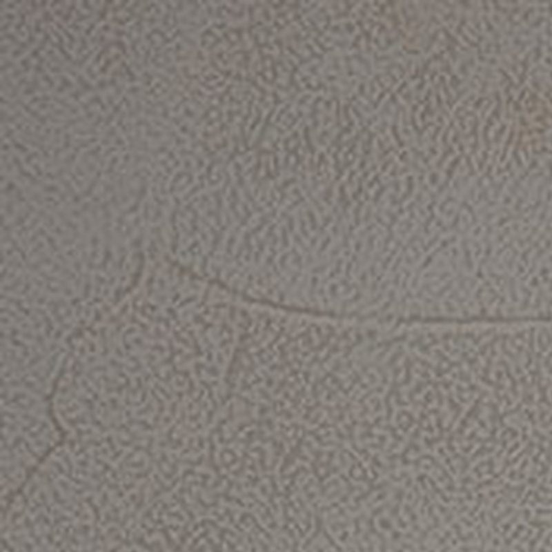 Панель матовый бетон темно-серый  Р271 18*1220*2800 Kastamonu