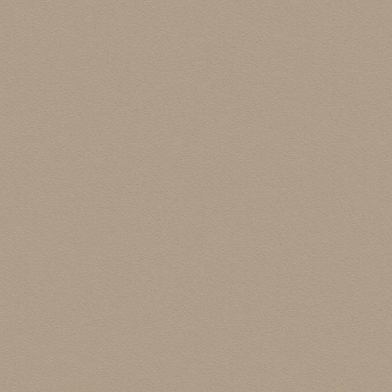 Кромка  ПВХ макиато 8533 19*1