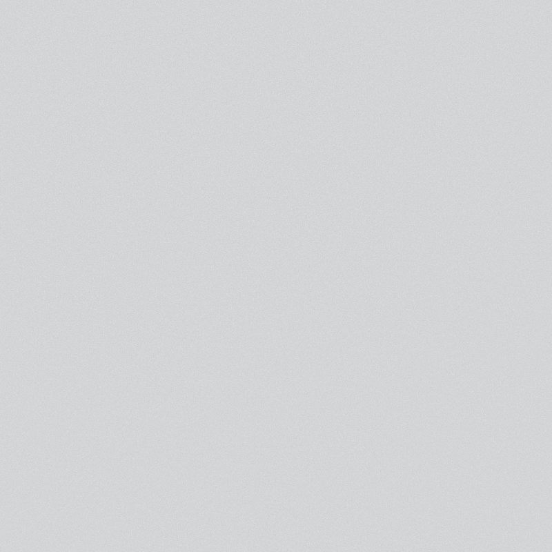 Кромка мат. Серебряный Сплав EVS006/белый снежный 3012 22*0,8 ПВХ Т1 supramat Кромка мат. Серебряный Сплав EVS006/белый снежный 3012 22*0,8 ПВХ Т1 supramat