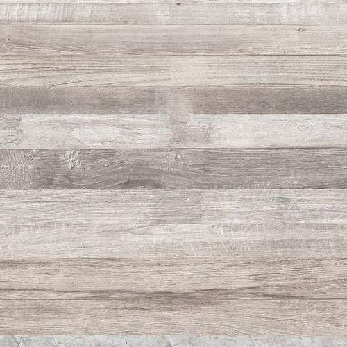 Кромка  ПВХ Дуб Эвок Прибрежный К365  (Rehau 3522W)  19*0, 4