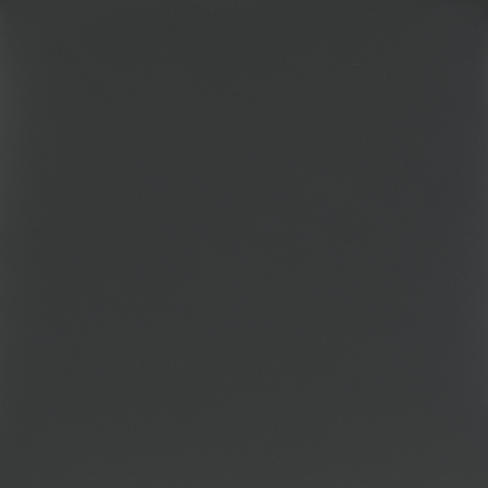 Кромка мат. Черная Яшма EVS014/черный P006/723/8421М/3010 22*0,8 ПВХ HUALI без з.п. Кромка мат. Черная Яшма EVS014/черный P006/723/8421М/3010 22*0,8 ПВХ HUALI без з.п.