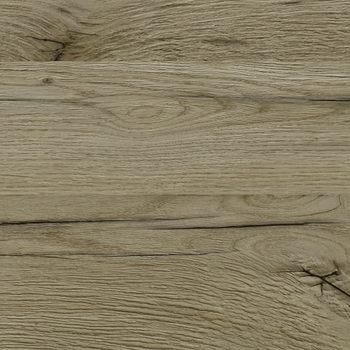 Столешница Дуб кера (062АМ) 38*600*4200 1R Столешница Дуб кера (062АМ) 38*600*4200 1R