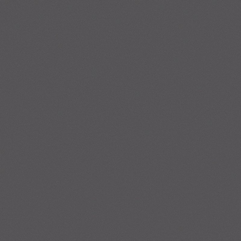 Панель супермат Серый Базальт EVS002/3023 18*1220*2800 Kastamonu 2-ух ст. б/уп Панель супермат Серый Базальт EVS002/3023 18*1220*2800 Kastamonu 2-ух ст. б/уп